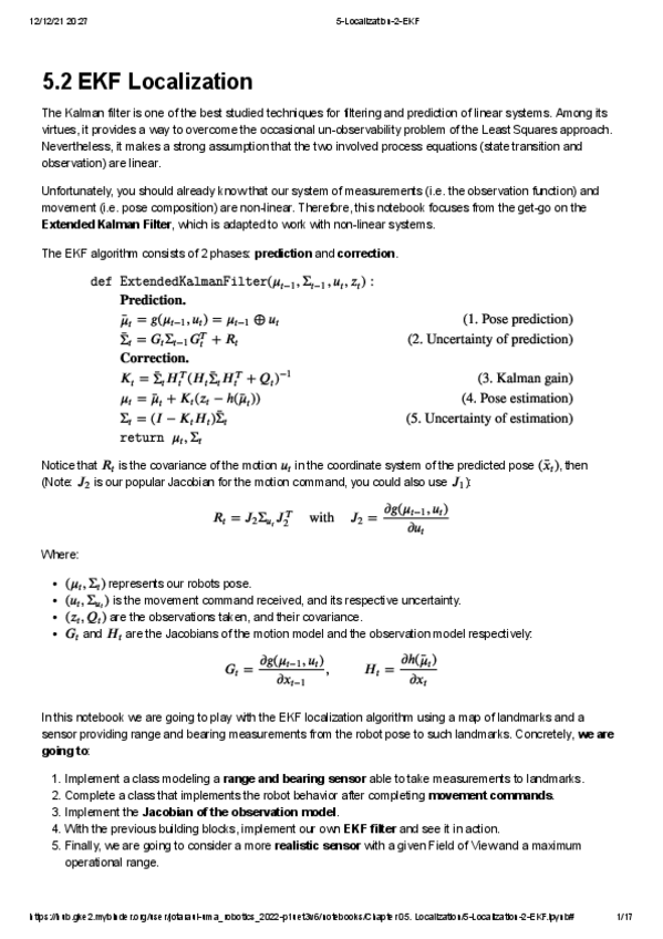 Miniatura del documento 5-Localization-2-EKF.pdf