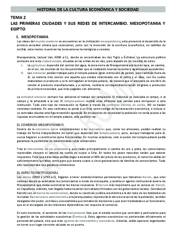 Miniatura del documento T2-HISTORIA-DE-LA-CULTURA-ECONOMICA-Y-SOCIEDAD.pdf