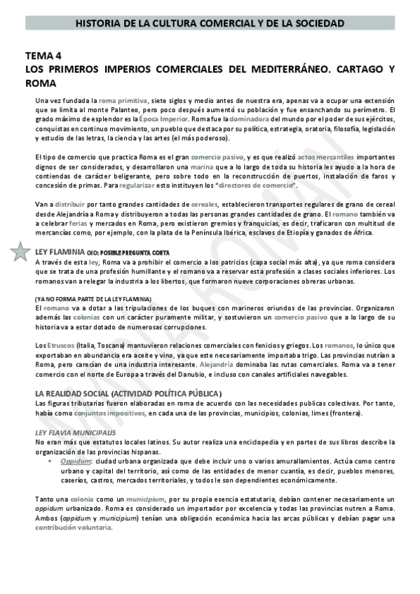 Miniatura del documento T4-HISTORIA-DE-LA-CULTURA-COMERCIAL-Y-DE-LA-SOCIEDAD.pdf