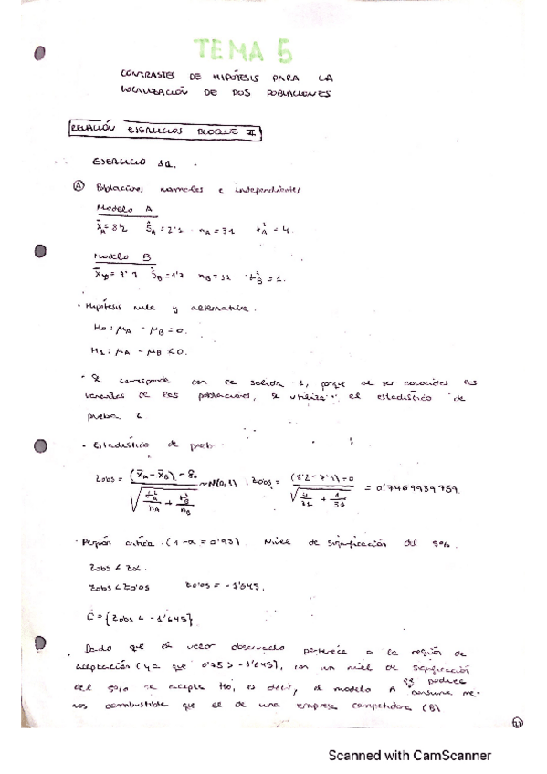 Miniatura del documento Ejercicios-Tema-5.pdf