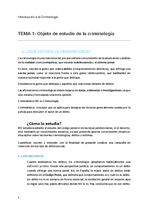 Miniatura del documento TEMA-1-Objeto-de-estudio-de-la-criminologia.pdf