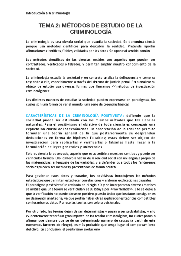 Miniatura del documento TEMA-2-Metodos-de-estudio-de-la-criminologia.pdf