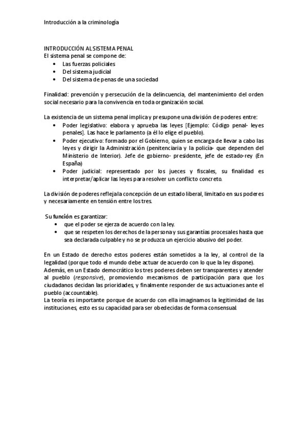 Miniatura del documento TEMA-6-introduccion-al-sistema-penal-y-fuerzas-policiales.pdf
