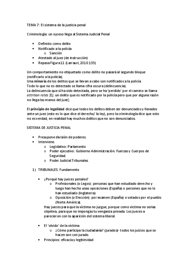 Miniatura del documento TEMA-7.pdf