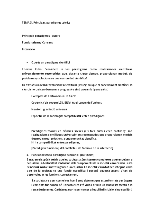 Miniatura del documento TEMA-3-Principals-paradigmes-teorics.pdf