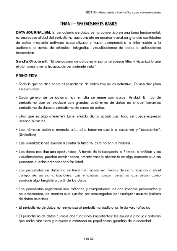 Miniatura del documento APUNTES-COMPLETOS-INFORMATICA.pdf