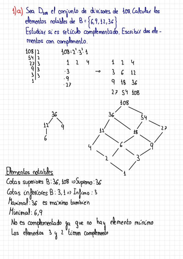 Miniatura del documento Junio-2020.pdf