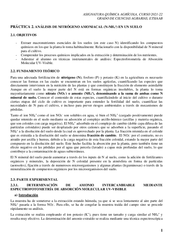 Miniatura del documento ResueltaPractica-2-QA2022.pdf