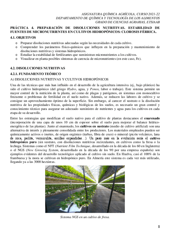 Miniatura del documento ResueltaPractica-4fresa2022.pdf