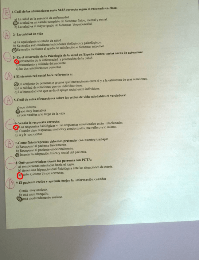Miniatura del documento examen-foto-psicologia-4.jpg