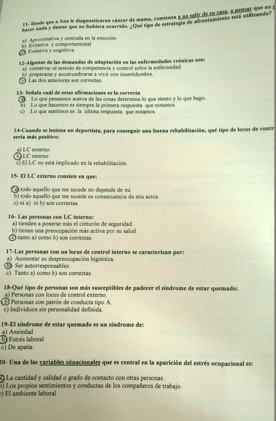Miniatura del documento examen-foto-psicologia-5.jpg