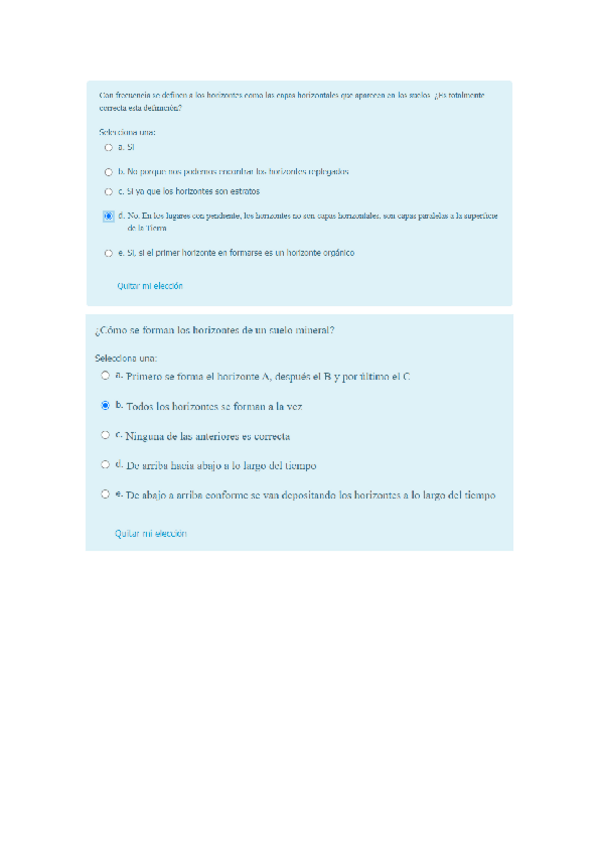 Miniatura del documento Test1.pdf