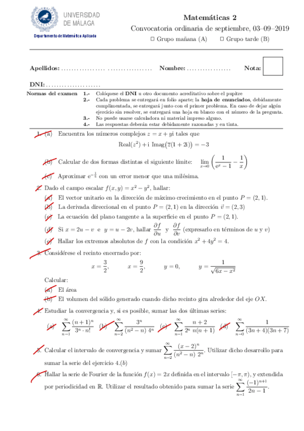 Miniatura del documento 1819Sep.pdf
