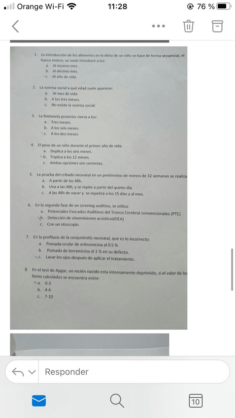 Miniatura del documento WhatsApp-Image-2021-06-10-at-11.jpg