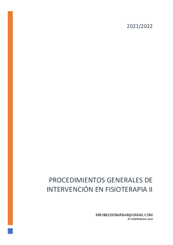 Miniatura del documento PG2TEMARIO-y-PRACTICAS.pdf