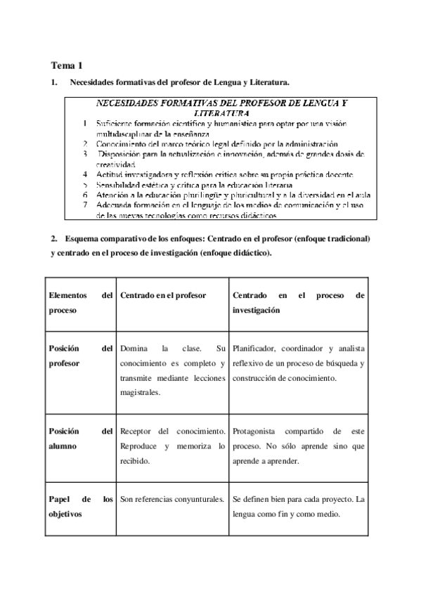 Miniatura del documento Preguntas-temas-lengua.pdf