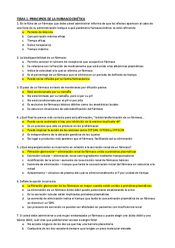 Miniatura del documento MIX-PREGUNTAS.pdf
