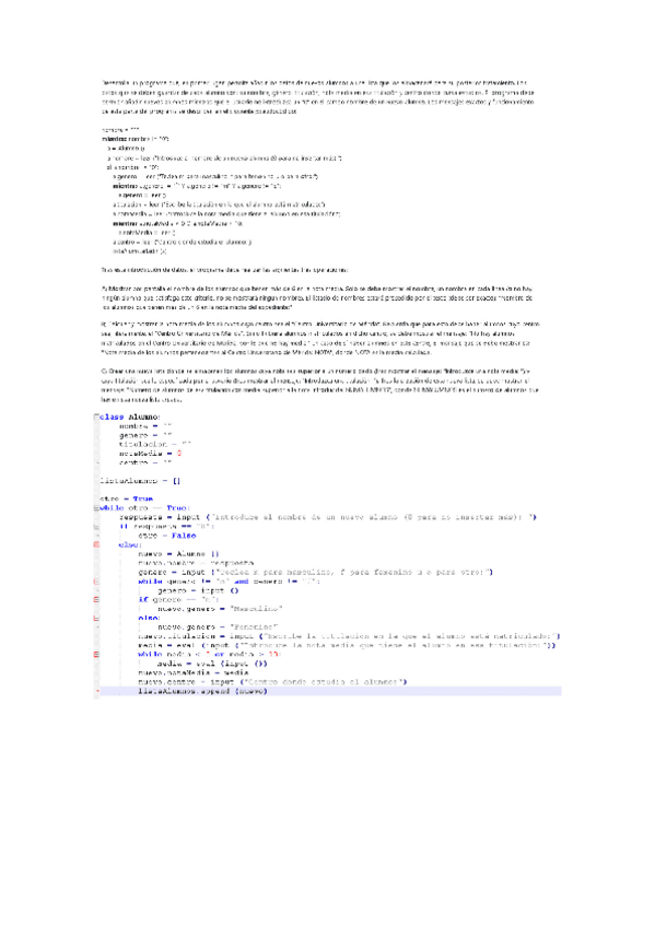 Miniatura del documento ejertcicios-resuelto-sesion-7.pdf