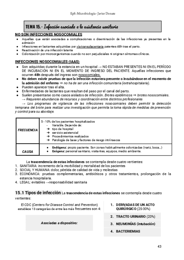 Miniatura del documento Copia-de-Microbiologia.pdf
