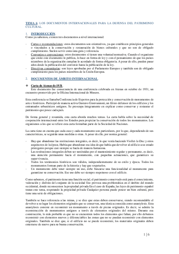 Miniatura del documento Tema-6.pdf
