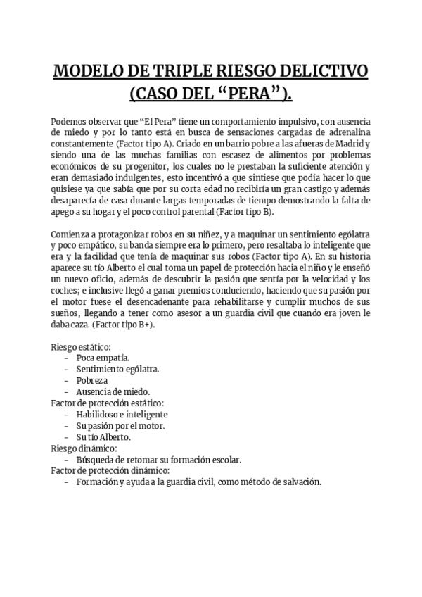 Miniatura del documento PRACTICA-1.pdf