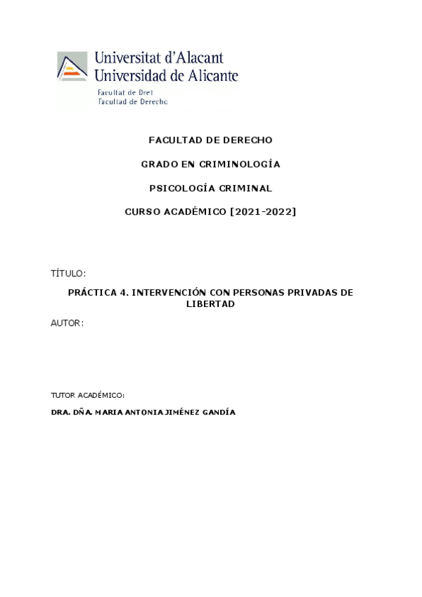 Miniatura del documento PSICOLOGIA-4.pdf
