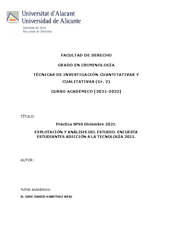 Miniatura del documento PROYECTO-SPSS.pdf