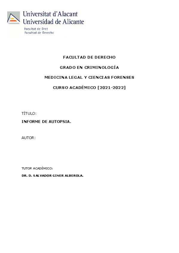 Miniatura del documento AUTOPSIA-1.pdf