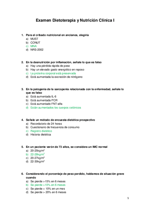 Miniatura del documento Examen-DNC.pdf
