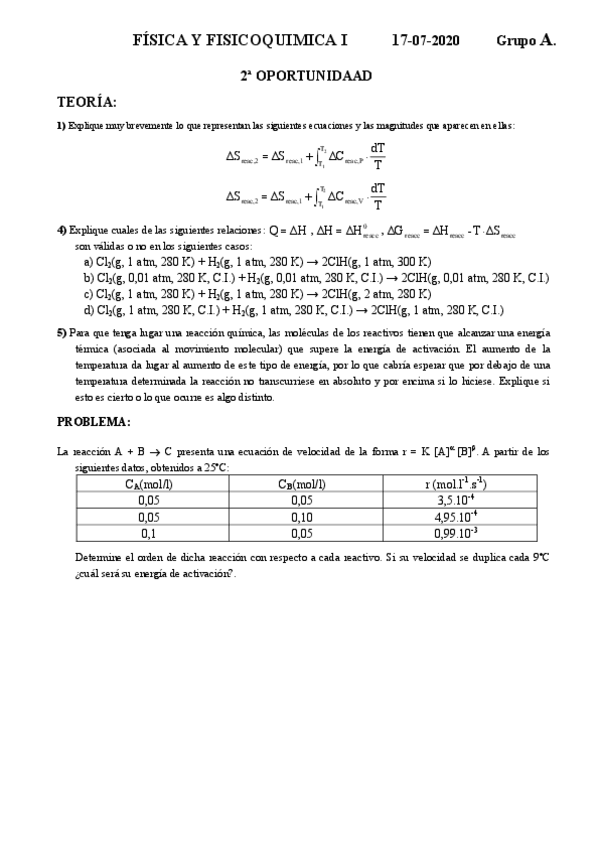 Miniatura del documento Examenes-Fisico-I.pdf