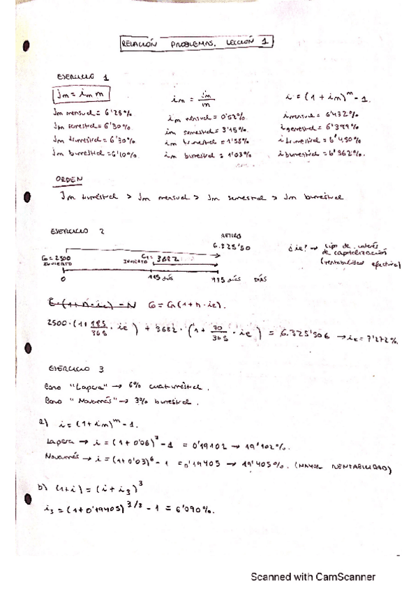 Miniatura del documento Problemas-Leccion-1.pdf