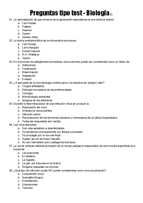 Miniatura del documento Preguntas-tipo-test-V.pdf