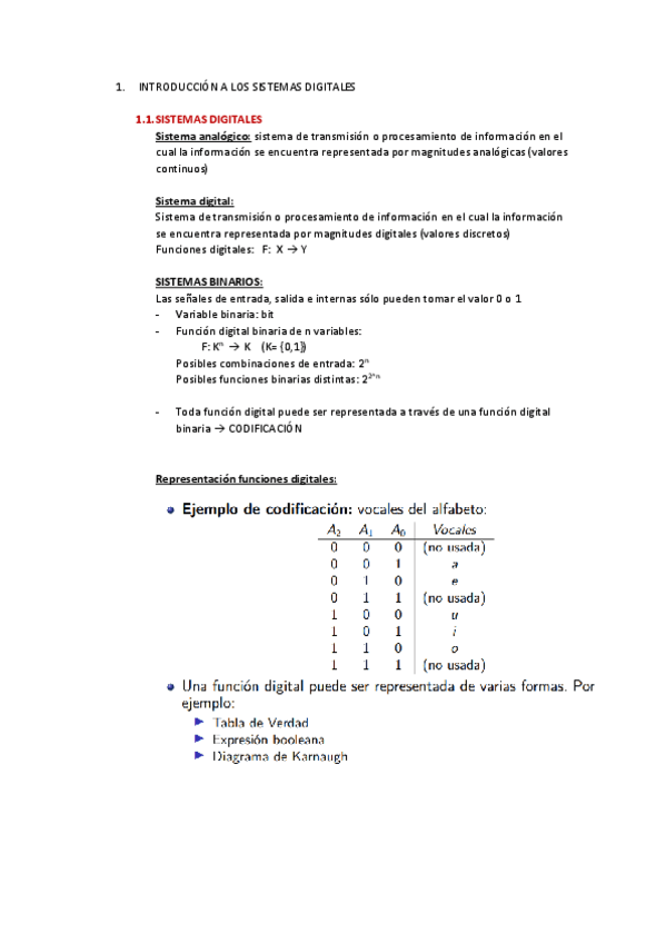 Miniatura del documento TEORIA-T1.pdf