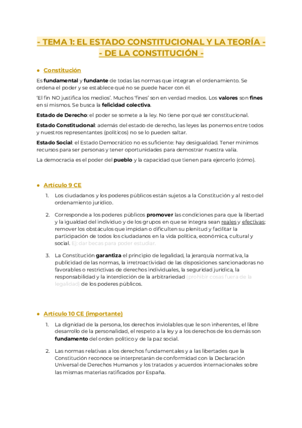 Miniatura del documento Tema-1.pdf