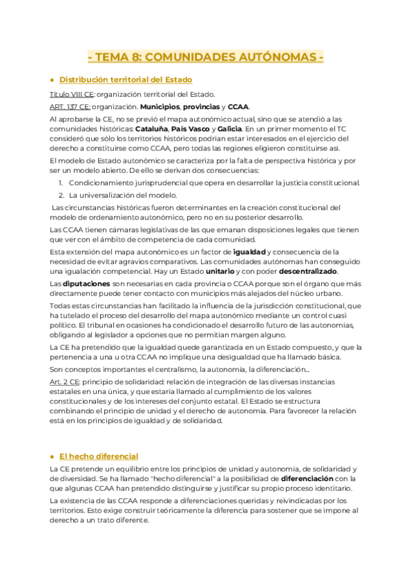 Miniatura del documento Tema-8.pdf