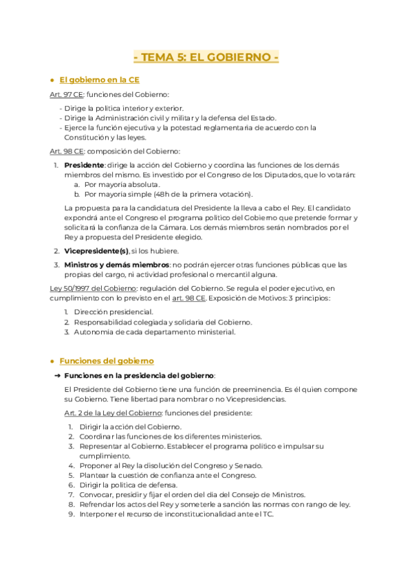 Miniatura del documento Tema-5.pdf