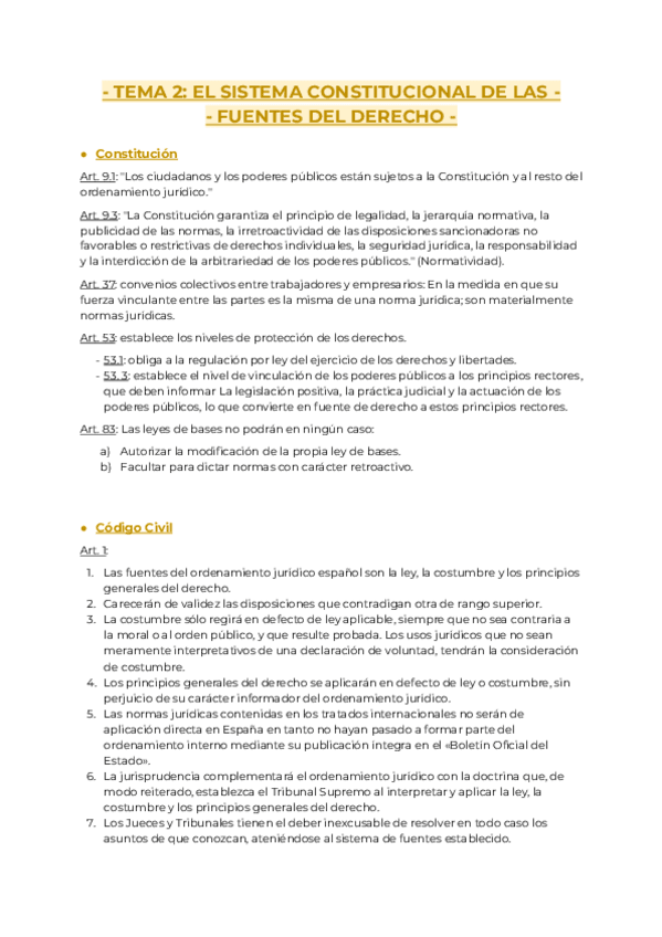 Miniatura del documento Tema-2.pdf