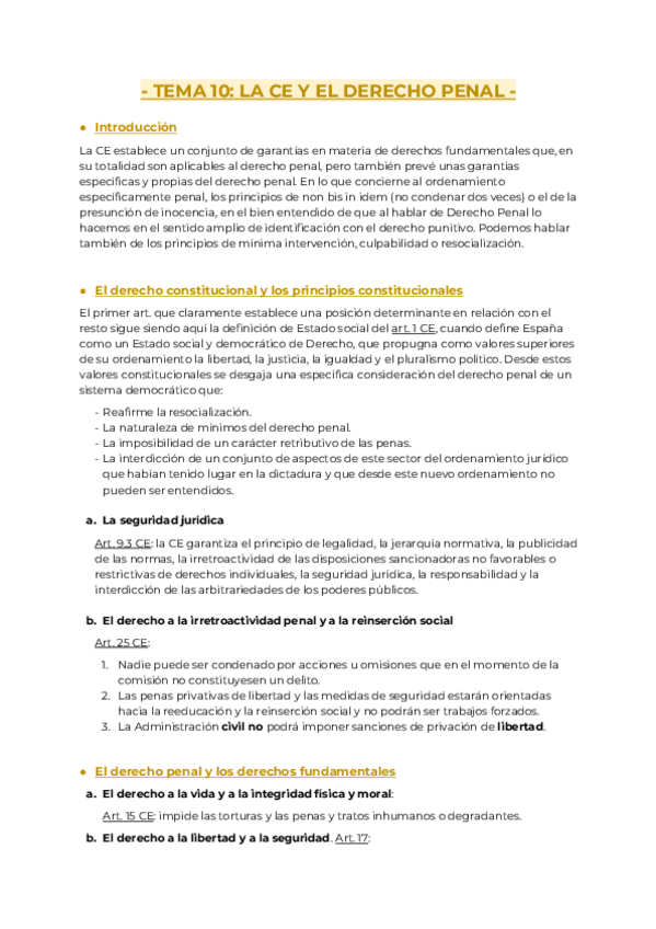 Miniatura del documento Tema-10.pdf