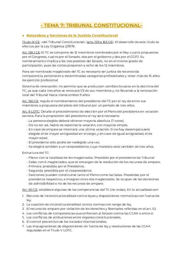 Miniatura del documento Tema-7.pdf