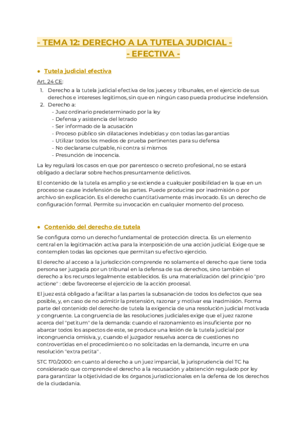 Miniatura del documento Tema-12.pdf