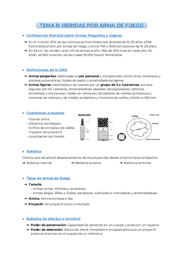 Miniatura del documento Tema-8.pdf