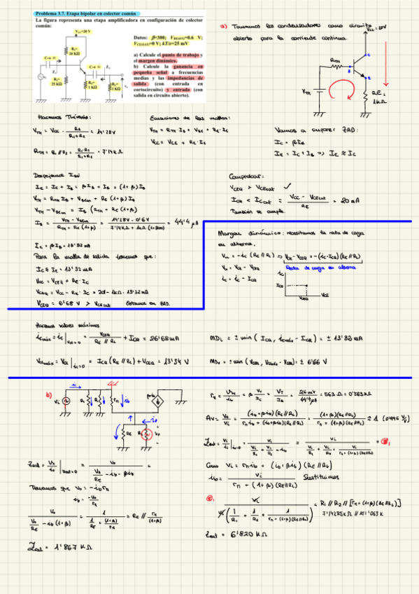 Miniatura del documento Ejercicios-Hechos-En-Clase.pdf