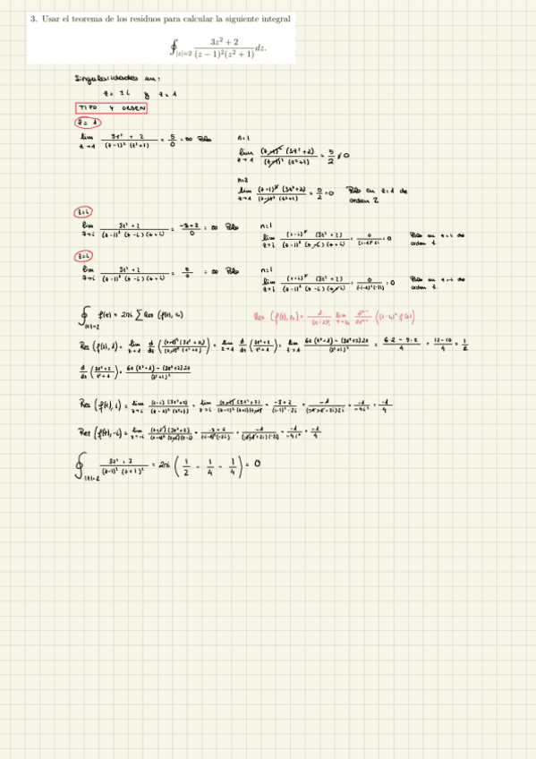 Miniatura del documento Ejercicios.pdf