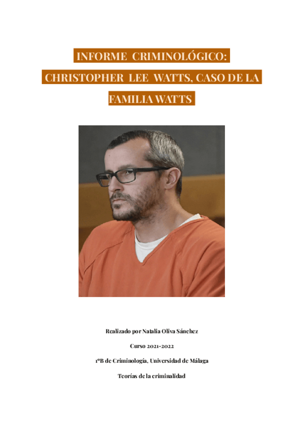 Miniatura del documento Informe-criminologico.pdf