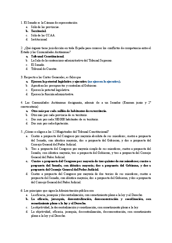 Miniatura del documento EXAMEN DERECHO CONSTITUCIONAL I.pdf