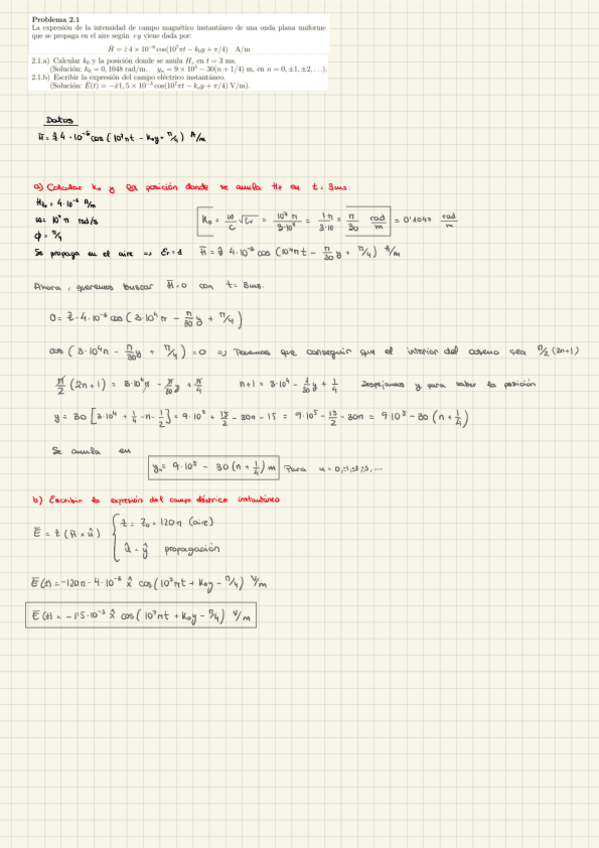 Miniatura del documento Ejercicios-FPO-Tema-2.pdf
