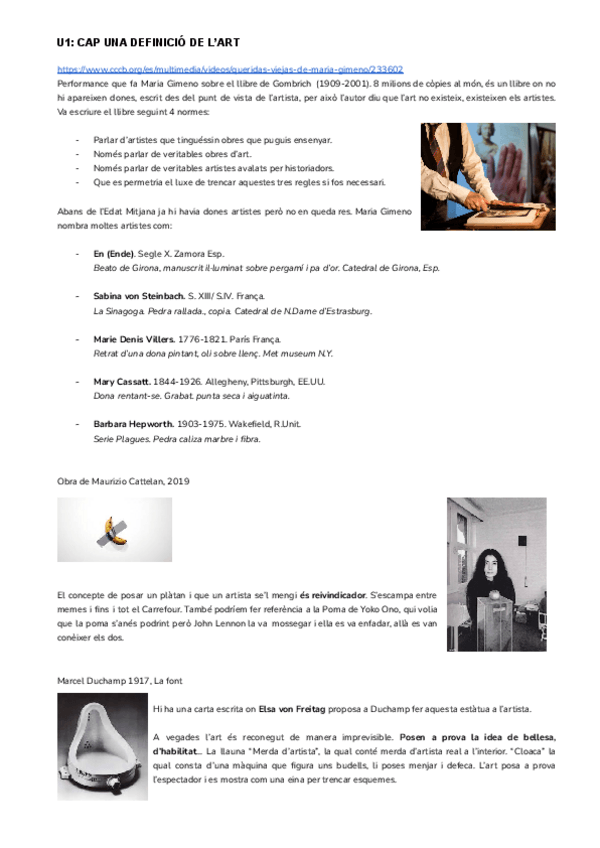 Miniatura del documento U1CapUnaDefiniciodeArt.pdf