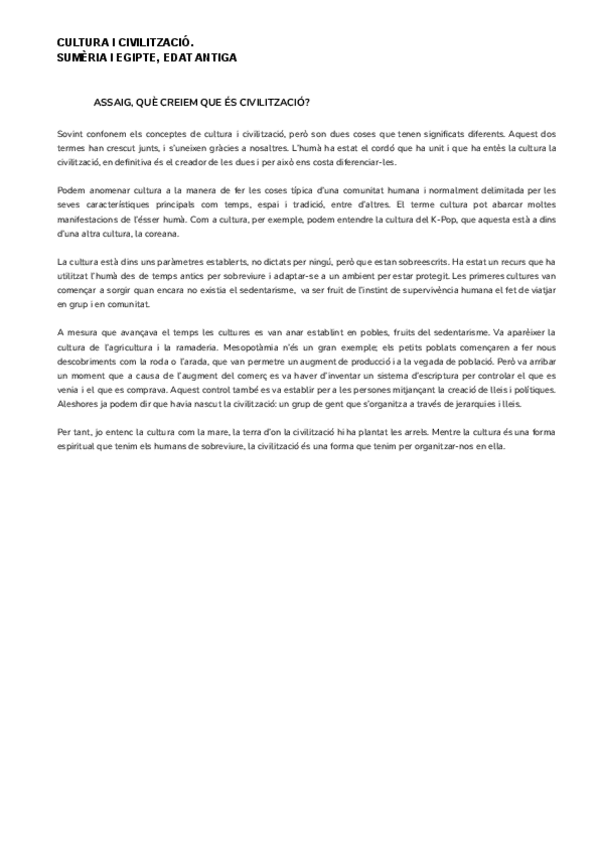 Miniatura del documento U3CulturaICivilitzacioSumeriaIEgipte.pdf