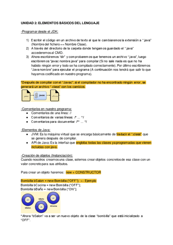 Miniatura del documento Unidad-2-Apuntes.pdf