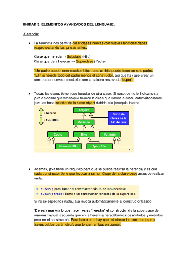 Miniatura del documento Unidad-3-Apuntes.pdf